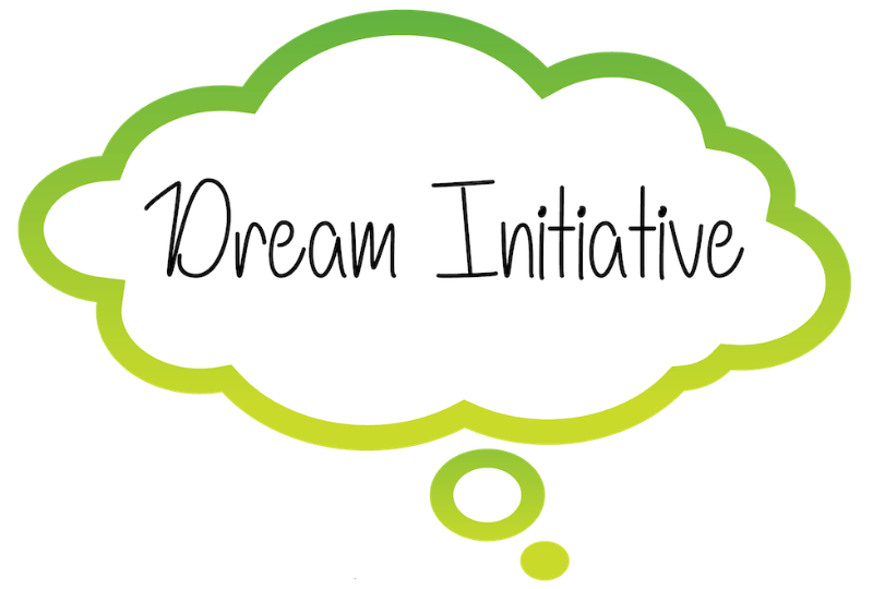Dream Initiative