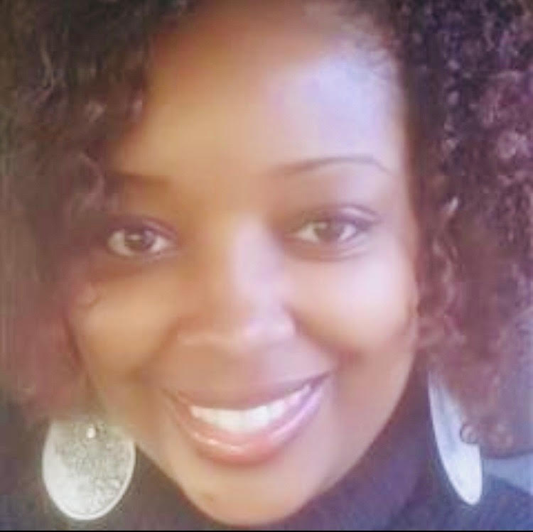 Treasurer- Temika Allen